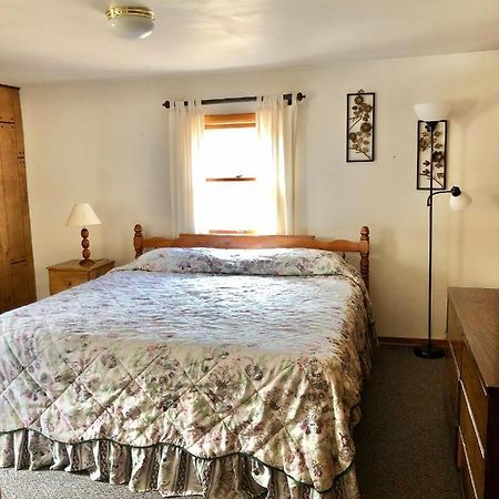Miller'S Cottages Ontonagon Bagian luar foto